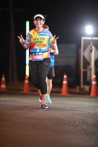 BIB: 45886
                            <button type="button" onclick="openModal(21568466)" class="btn btn-primary btn-sm float-right btn-popup" data-toggle="modal" data-target=".modal-high-quality">
                        <i class="fas fa-shopping-cart"></i> Add to Cart
                    </button>
                                            <button type="button" onclick="isThisMe(21568466, true)" class="btn btn-success btn-sm float-right btn-popup btn-isme hidden" data-toggle="tooltip" data-placement="bottom" title="นี่คือรูปของคุณใช่ไหม คลิกที่นี่เพื่อเอาเข้าอัลบั้ม">
                        <i class="fas fa-plus"></i> Add to album
                    </button>
                    <button type="button" onclick="isThisMe(21568466, false)" class="btn btn-warning btn-sm float-right btn-popup btn-isnotme hidden">
                        <i class="fas fa-ban"></i> Remove from album
                    </button>